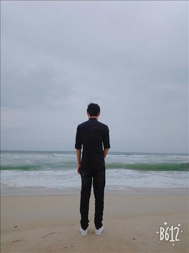 Thien Long