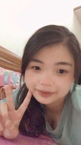 Triệu T.H Giang