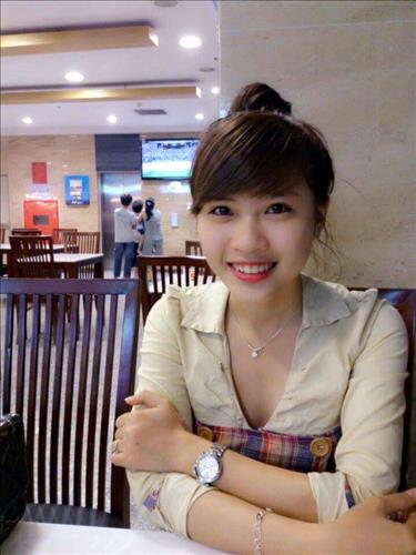 Hoàng Thanh Nguyễn