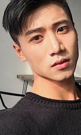 Trường
