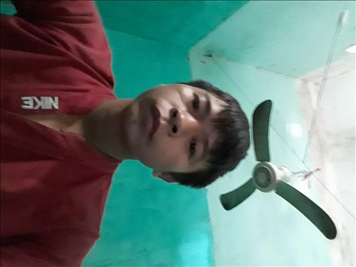 Van Bien Nguyen