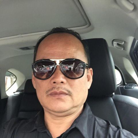 Nguyễn Duy