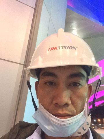 Nguyễn văn thảo