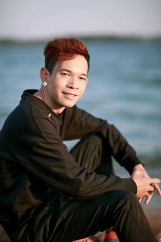 Quyền Phạm