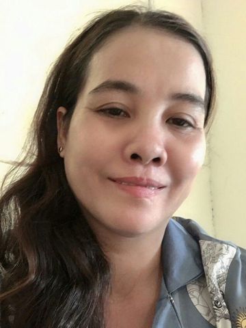 NGOC PHAN