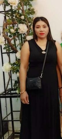 Phương