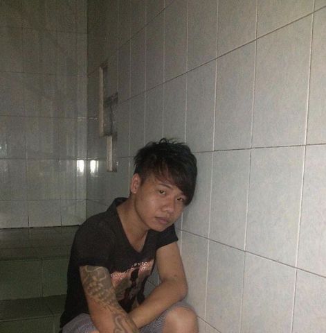 Quang