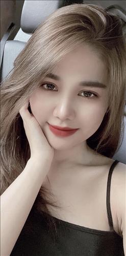Ha Linh