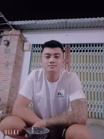 Út mốt