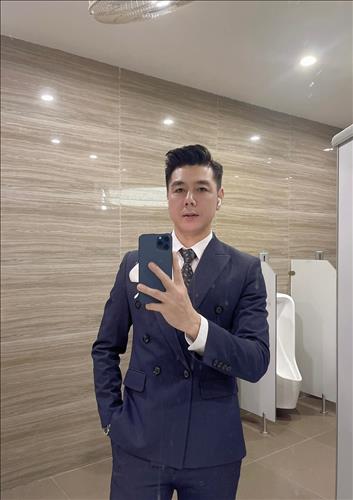 Minh Hiếu