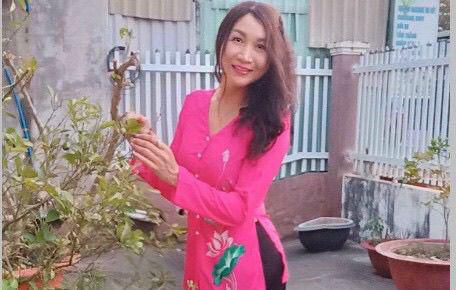 Ngọc Hà