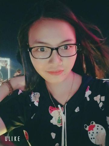 Kim Ngân Nguyễn