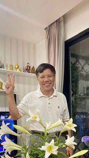 Xuan