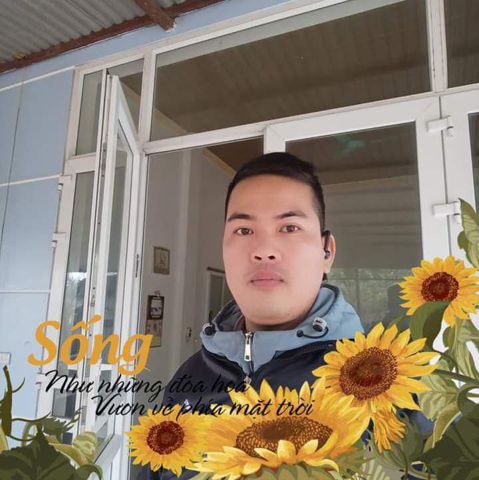 Phương Dương