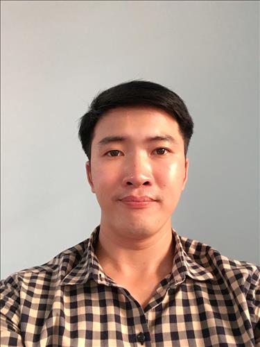 Hà Chí Thiện