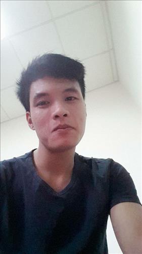 Phùng gia