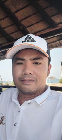 Mr.duong
