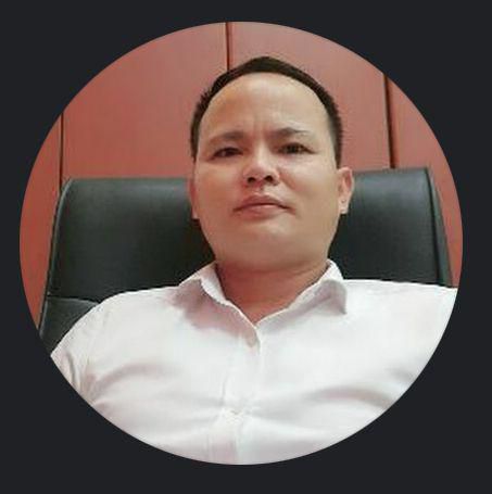 Vũ Anh Hào