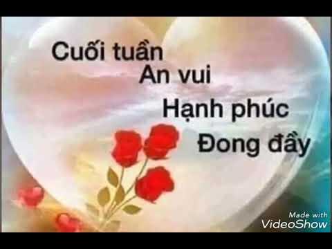 Công Thành