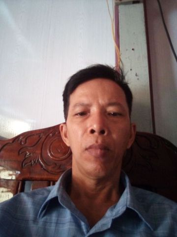 Phan thanh tung