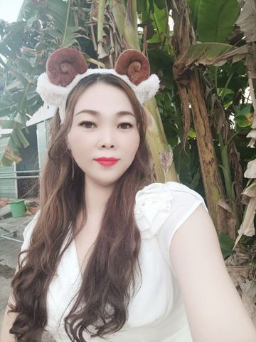 Kim sang