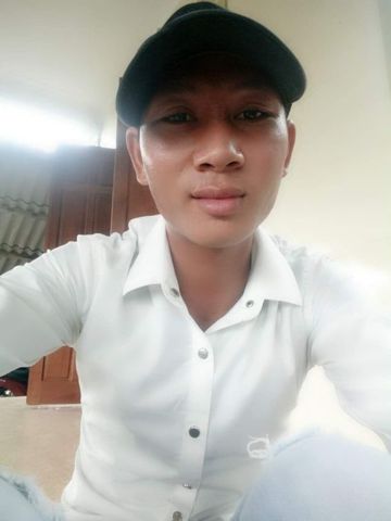 chu văn tân