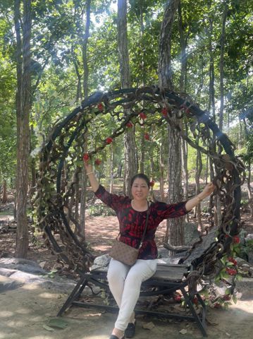 Thủy tien