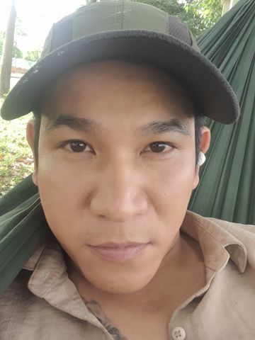 Thành