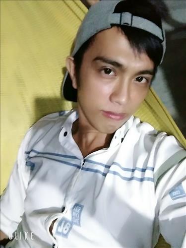 Thiện-Hữu