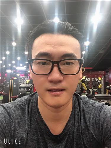 Đại