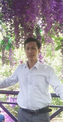 Tìm em nơi đâu