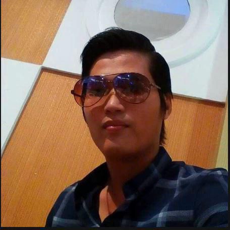 Lê Tiến Đạt