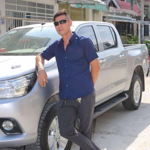 Tiến Dũng