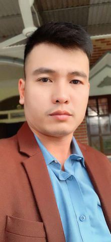 Văn vượng