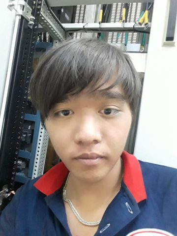 Lợi