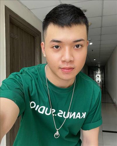 Việt Cường