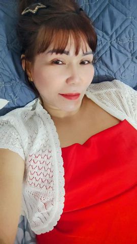 Ánh Nguyệt