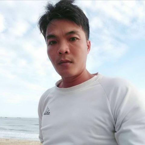 Kim đồng