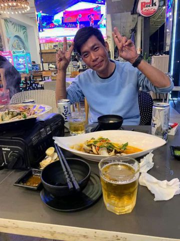 Loinguyen