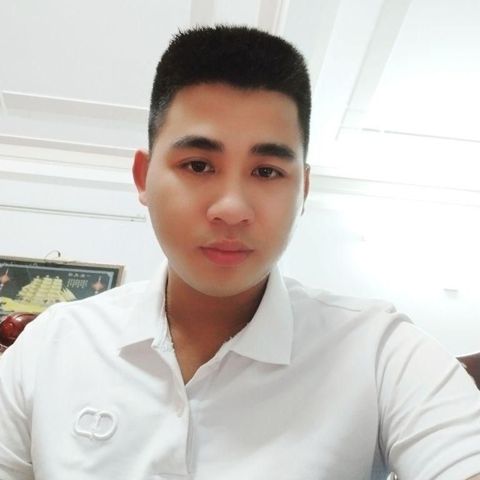 Huy