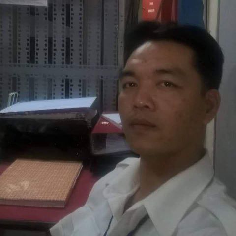 Tuấn Cường