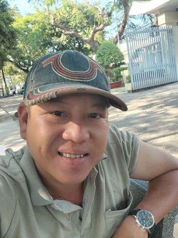 Huy