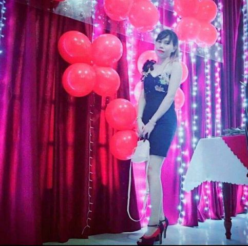 Phương thao