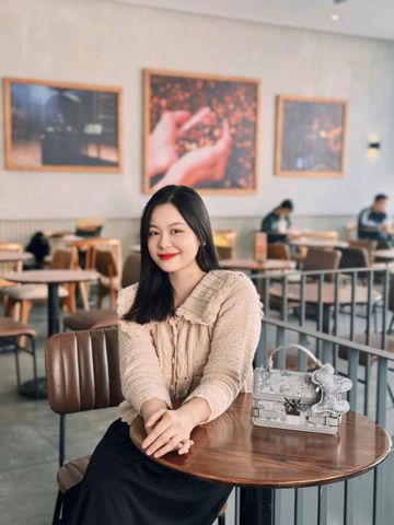 Minh Nguyệt
