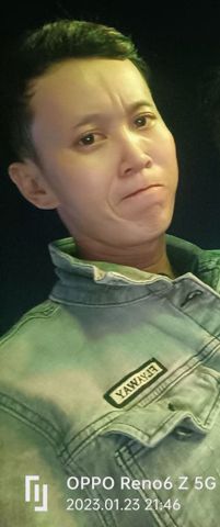 Hậu nguyễn