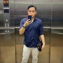 CƯỜNG TRẦN