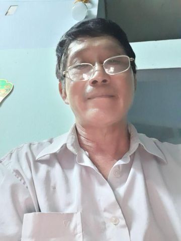 Nguyễn hữu trí
