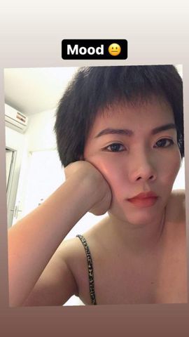 Thảo