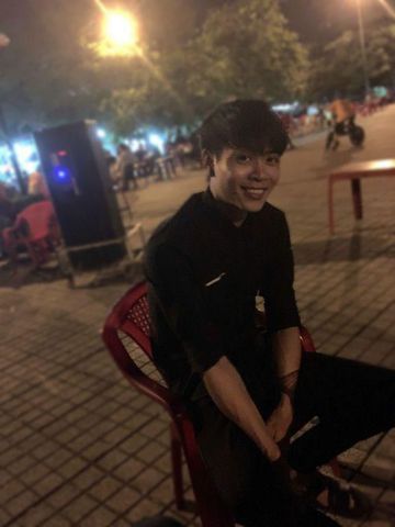 Tuân kiệt