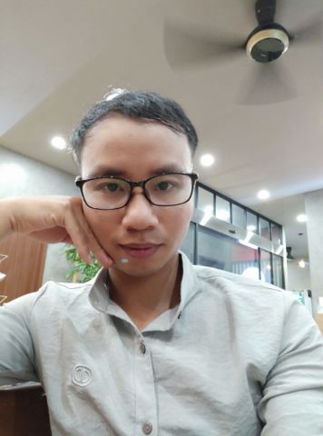 Lv Đại